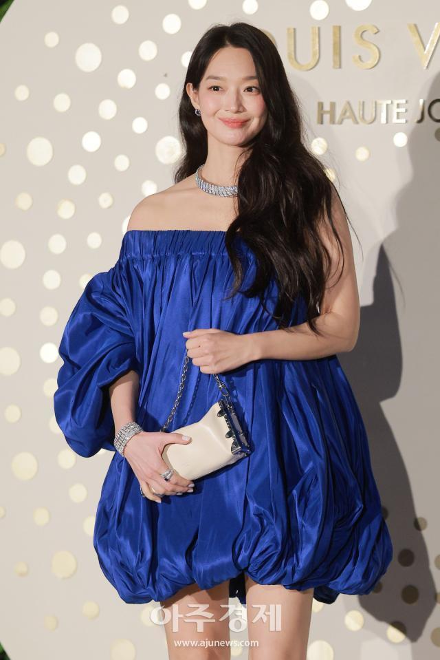 사진유대길 기자 dbeorlf123ajunewscom