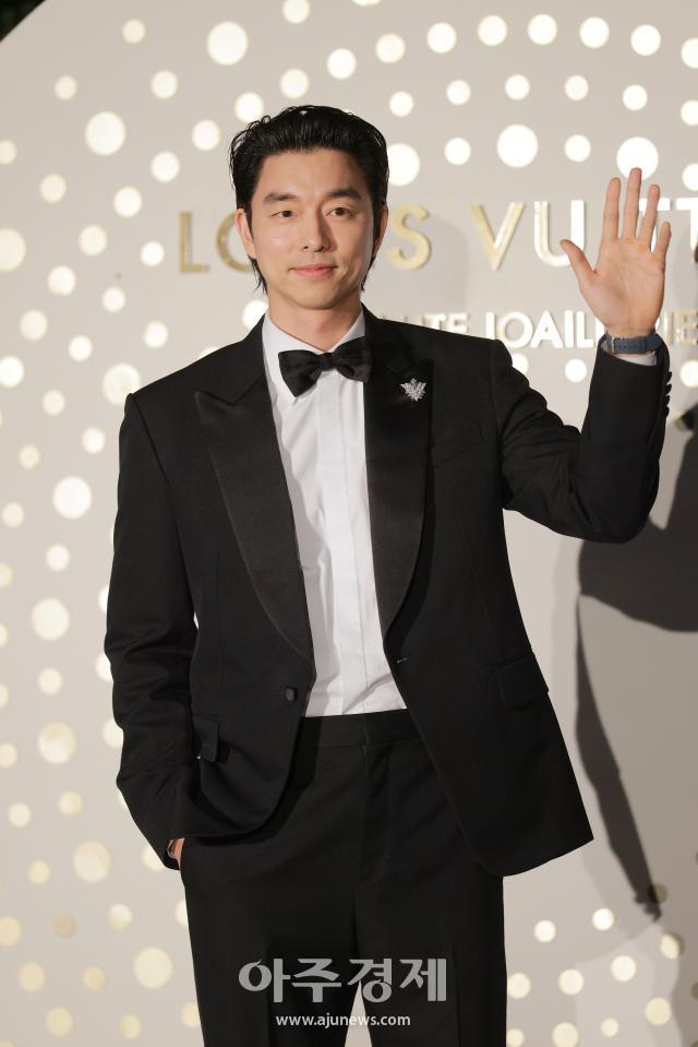 사진유대길 기자 dbeorlf123ajunewscom