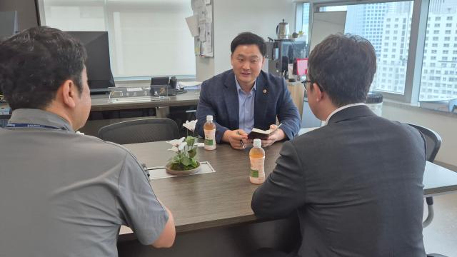 사진경기도의회
