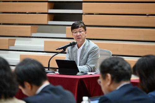 사진안산시