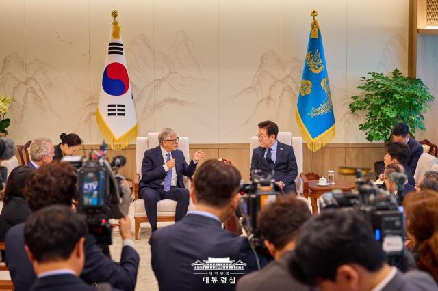 사진임병택 시장 SNS