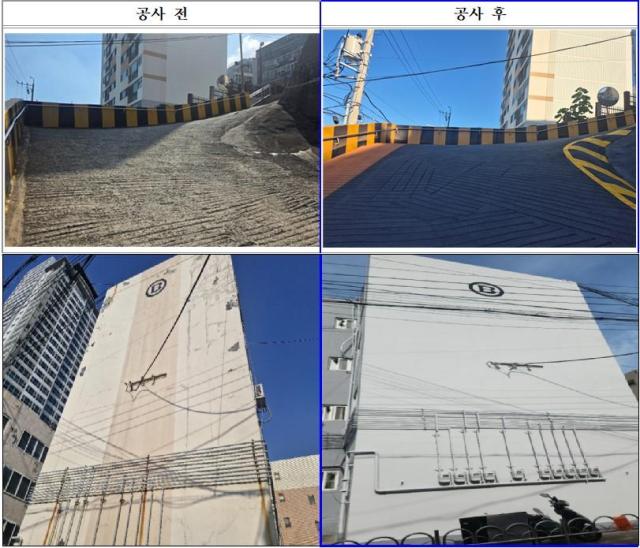 사진부산동구