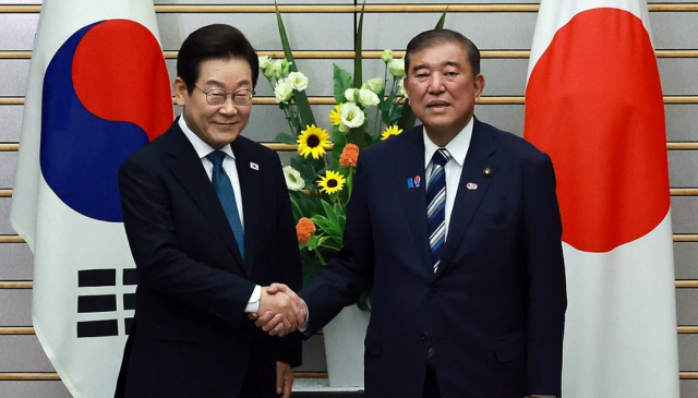 사진연합뉴스