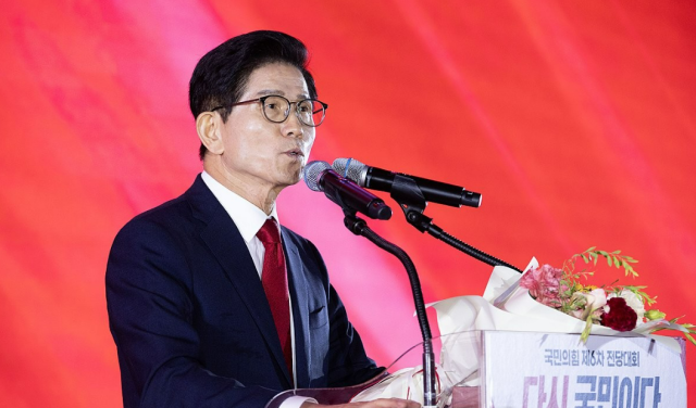 사진연합뉴스
