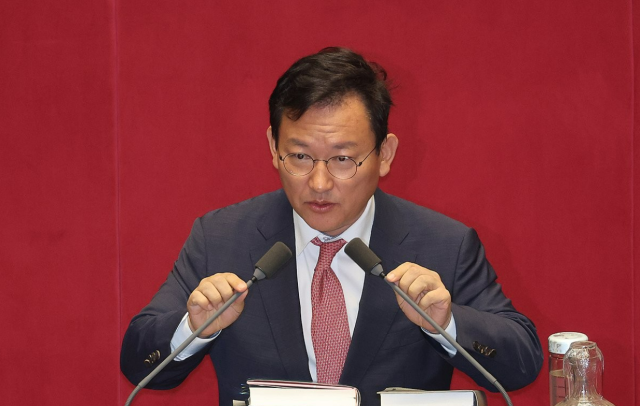 사진연합뉴스