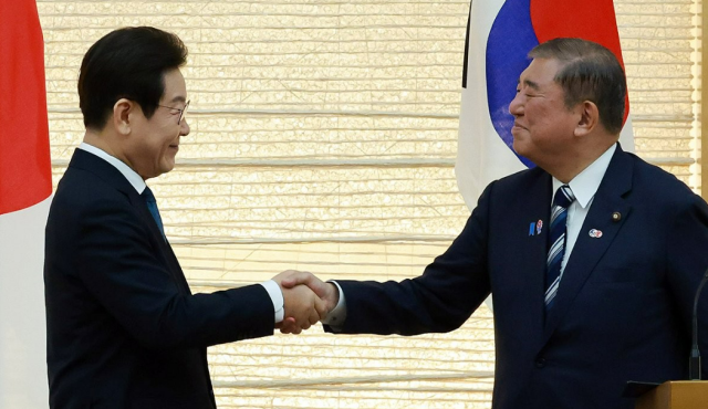 사진연합뉴스