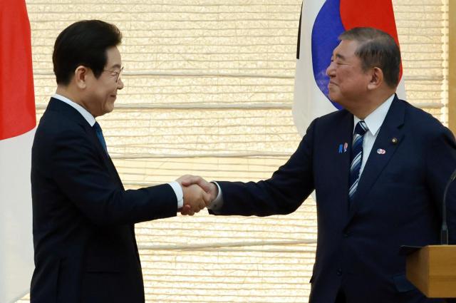 사진연합뉴스