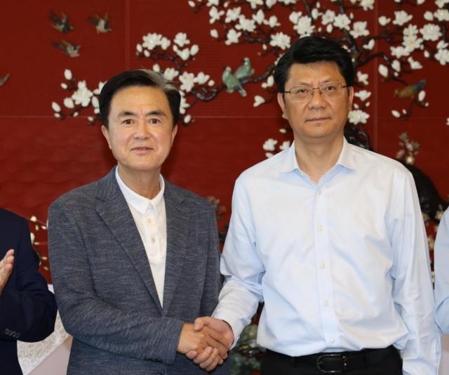 사진충남도