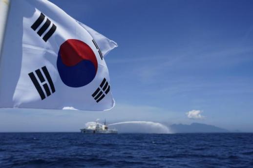 울릉군, 2025 을지연습 동해 최전선 안보 역량 강화