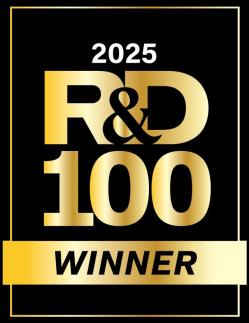 삼성전자·존스홉킨스대학, 차세대 펠티어 냉각 기술로 2025 R&D 어워드 수상