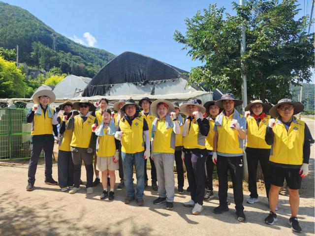 사진경기신보