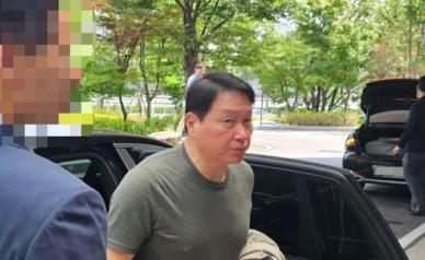 재계 총수, 한미정상회담 경제사절단으로 방미
