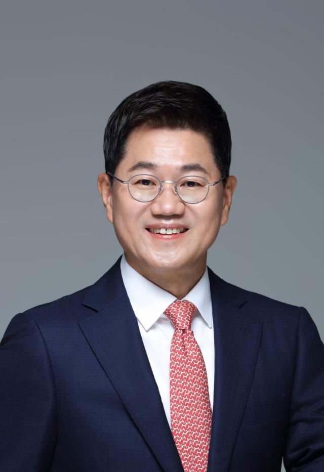 박종문 삼성증권 대표이사 사장사진삼성증권