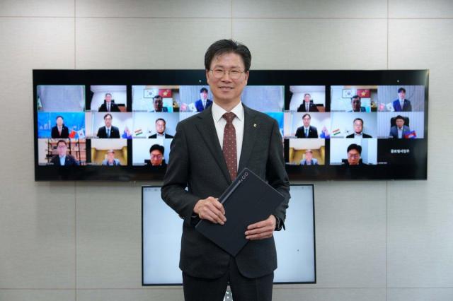 강태영 NH농협은행 사장사진NH농협은행