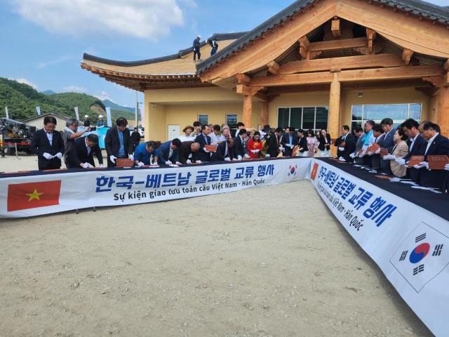 사진=최주호 기자