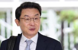 [NNA] 홍하이 11월 매출액, 7개월 만에 마이너스