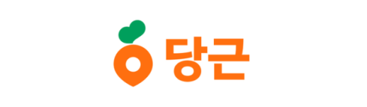 당근, 부동산 직거래 전수 인증제 도입…사기 예방 강화