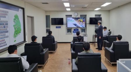 사진경륜경정총괄본부