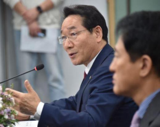 [로컬FOCUS] 청렴한 조직문화… 인천형 지속가능발전 기본전략 수립 본격화