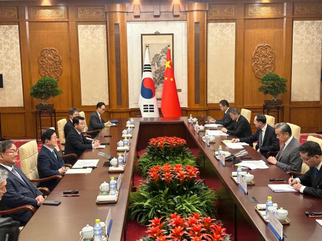 사진외교부
