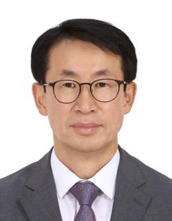 사진국방부