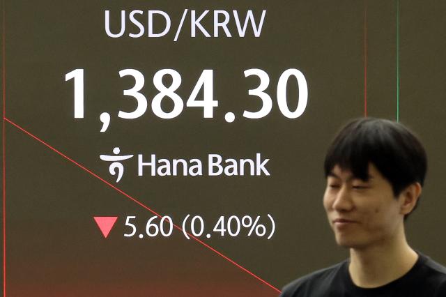 사진연합뉴스