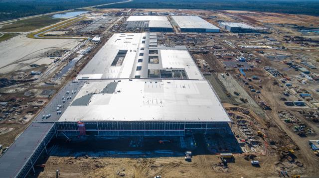 As US courts Korean investment, Seoul frets over eroding industrial base