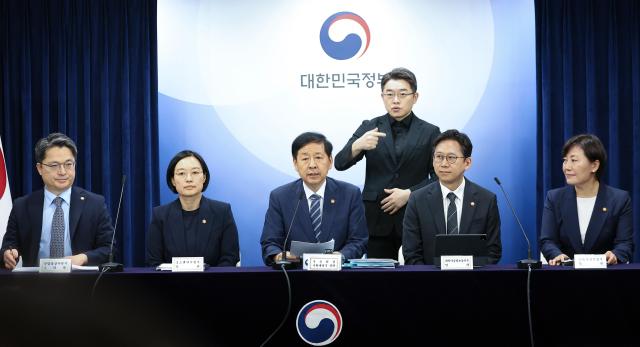 韩国经济增长率或难破1% 政府两度追加预算难挽颓势