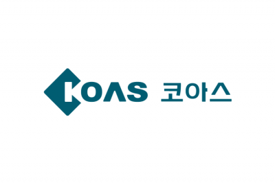 사진코아스