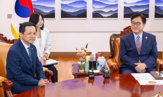 日本敦促多国谨慎出席中国抗战胜利80周年纪念活动