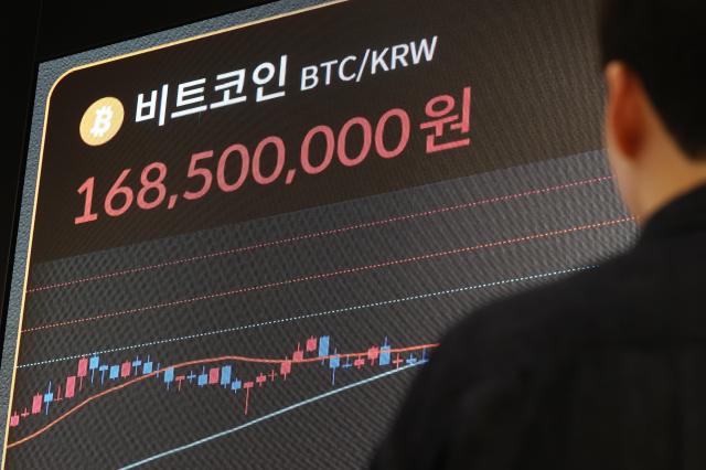 사진연합뉴스