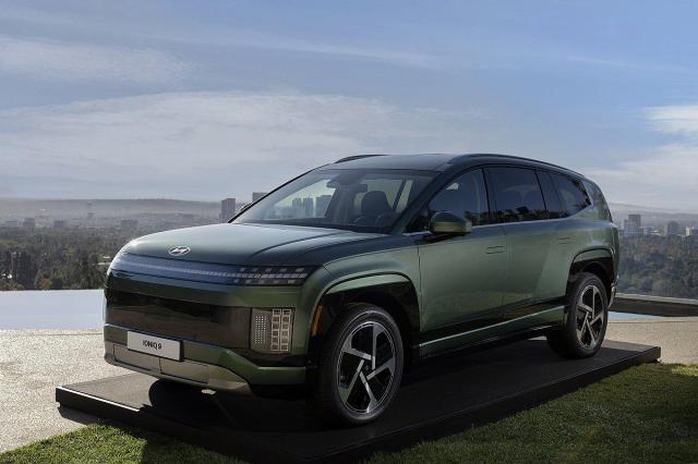 【图片来源 韩联社】