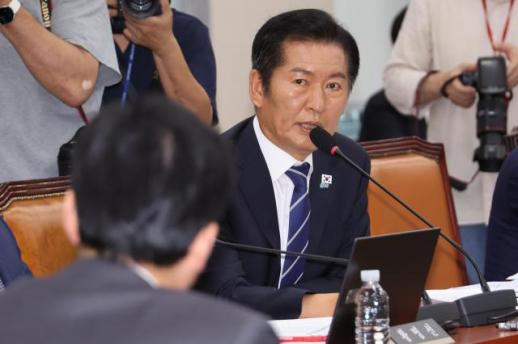야당과도 대화하겠다는 이재명에 정청래 당연한 말씀…따로 또 같이