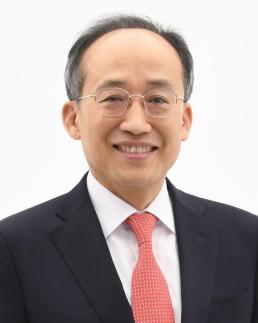 추경호, 윤 대통령과 2분 통화 의원 집회를 당사가 아닌 국회로 변경