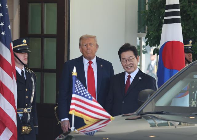 사진연합뉴스