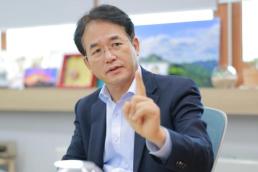 소비쿠폰은 빚…지역경제 근본 체력부터 키워야