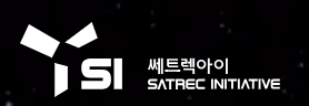 사진쎄트렉아이 홈페이지