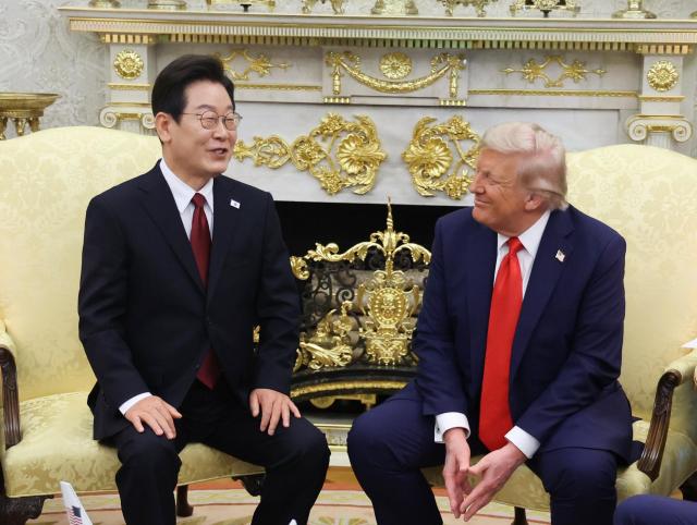 사진연합뉴스
