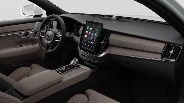 S90 인테리어8