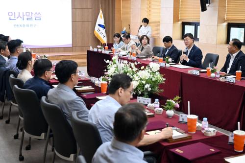 사진안산시