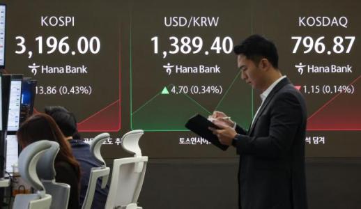 강달러에 환율 1380원 후반대…한·미 정상회담 영향은 제한적