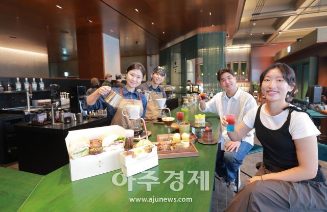 사진유대길 기자 dbeorlf123ajunewscom