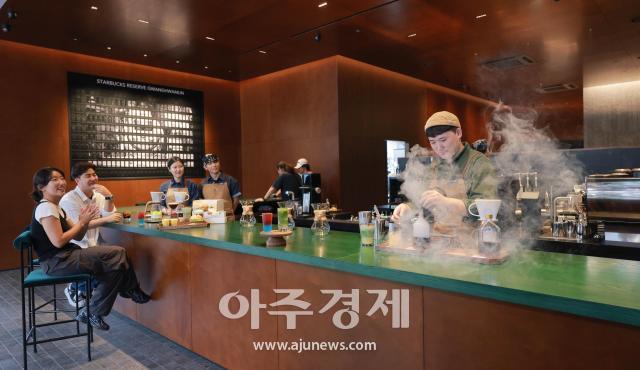 사진유대길 기자 dbeorlf123ajunewscom