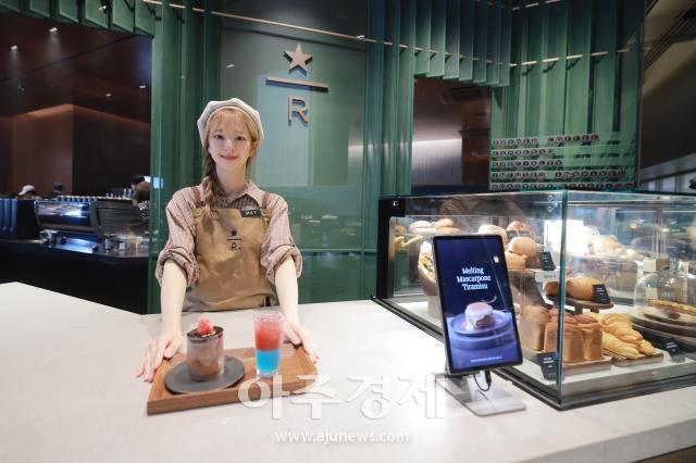 사진유대길 기자 dbeorlf123ajunewscom