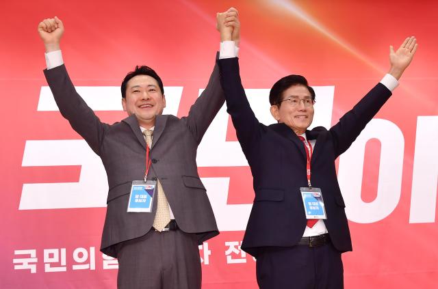 사진연합뉴스
