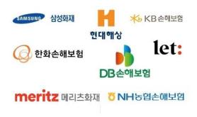 Nhiều doanh nghiệp bảo hiểm Hàn Quốc tìm kiếm động lực tăng trưởng trong tương lai tại Việt Nam