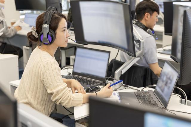 사진삼성전자