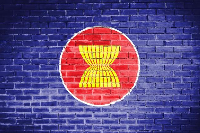 사진게티이미지