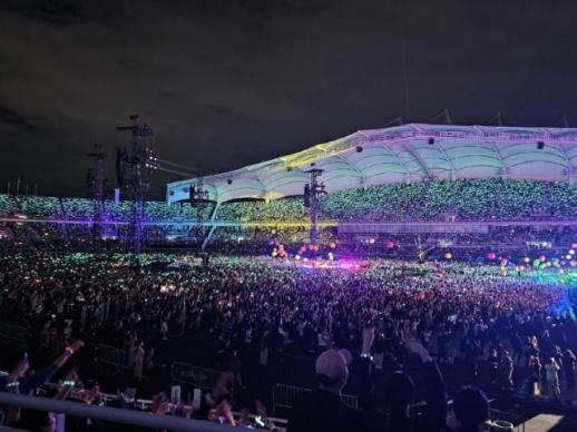 공연이 도시 키운다…고양시, 문화·경제 두 마리 토끼 잡는다