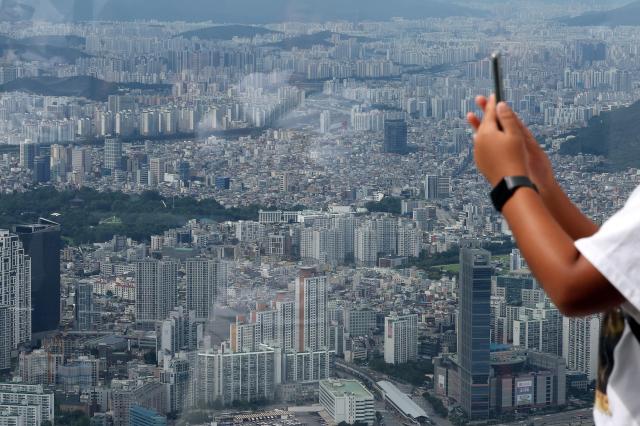 【图片来源 韩联社】